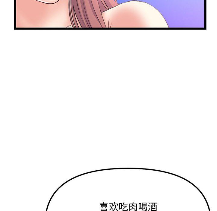 111.jpg