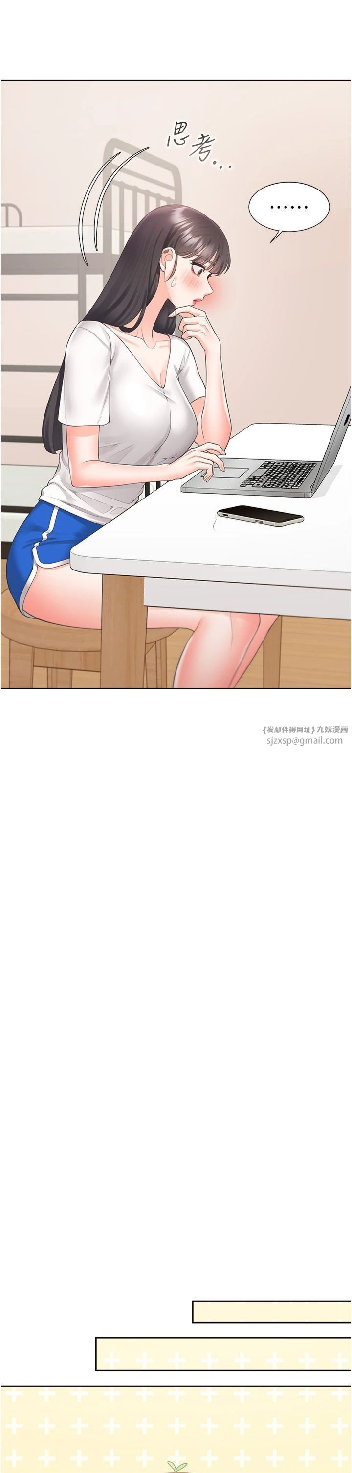 30.jpg