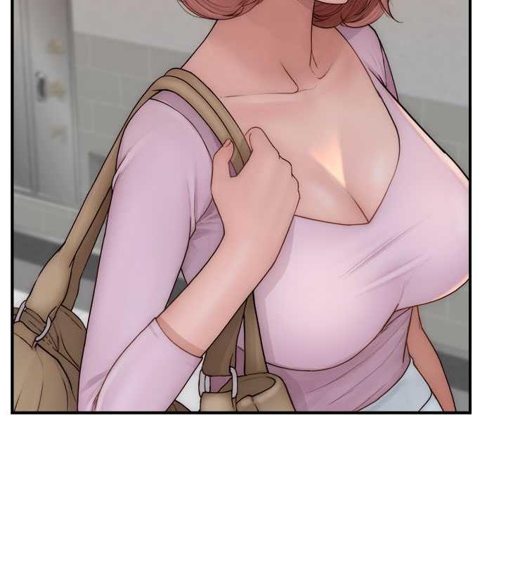 192.jpg