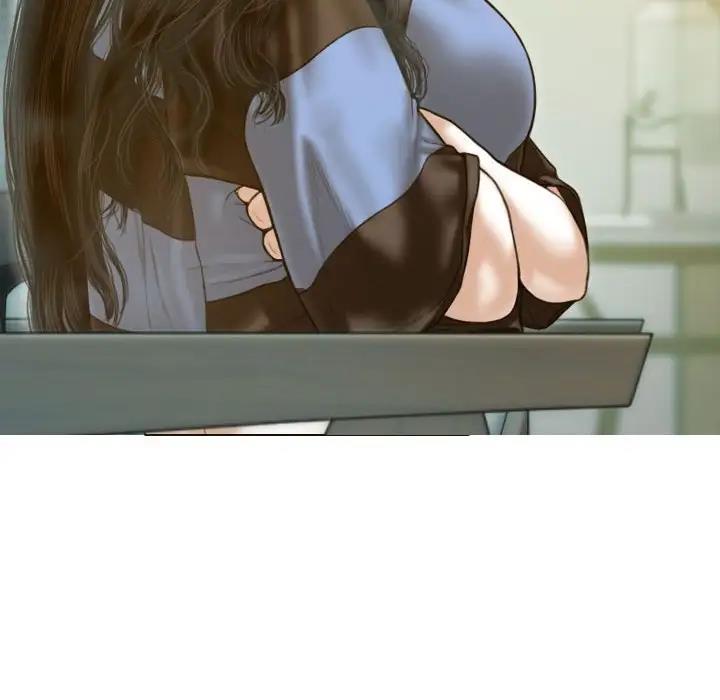 198.jpg