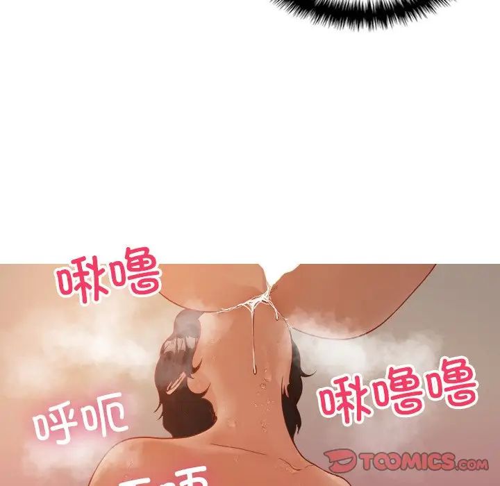 53.jpg