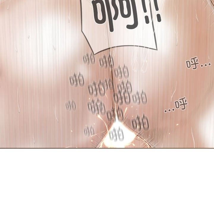 185.jpg