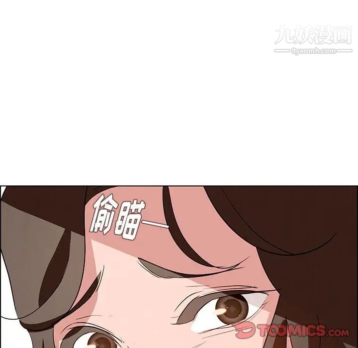 108.jpg