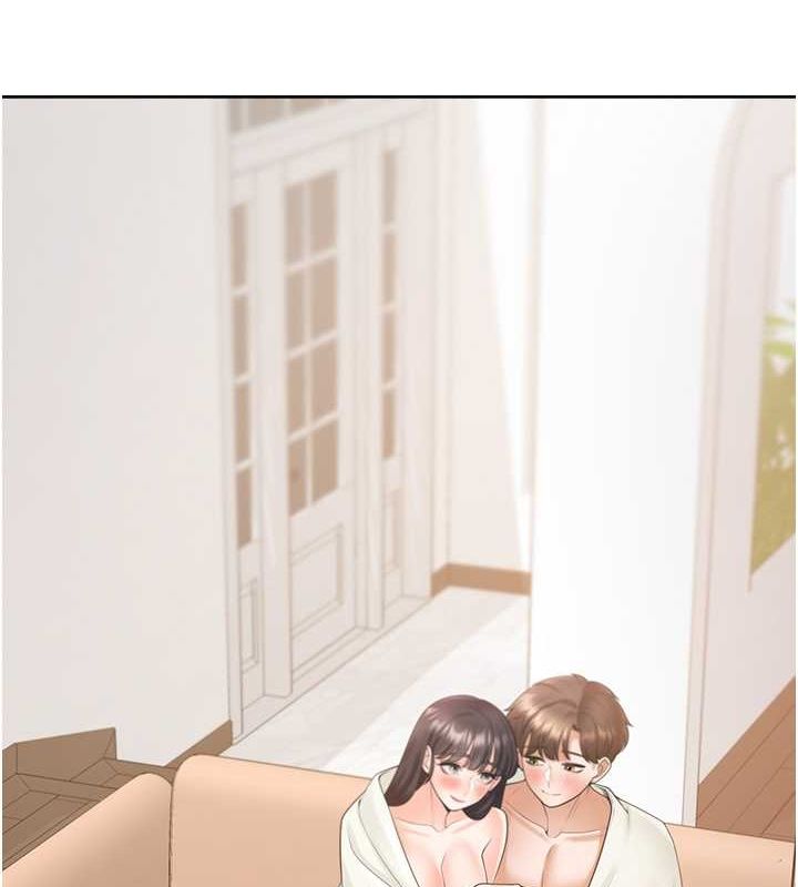 188.jpg