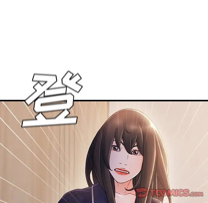 65.jpg