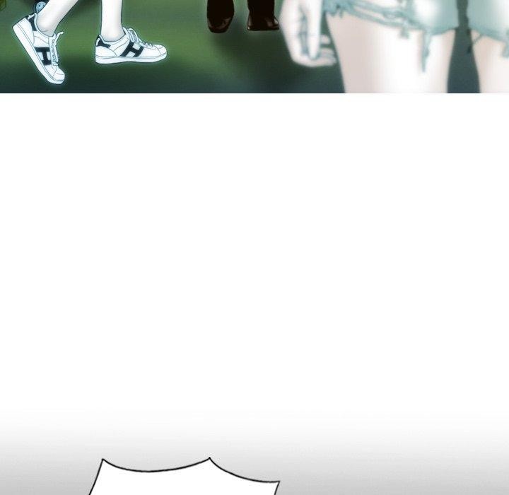 121.jpg