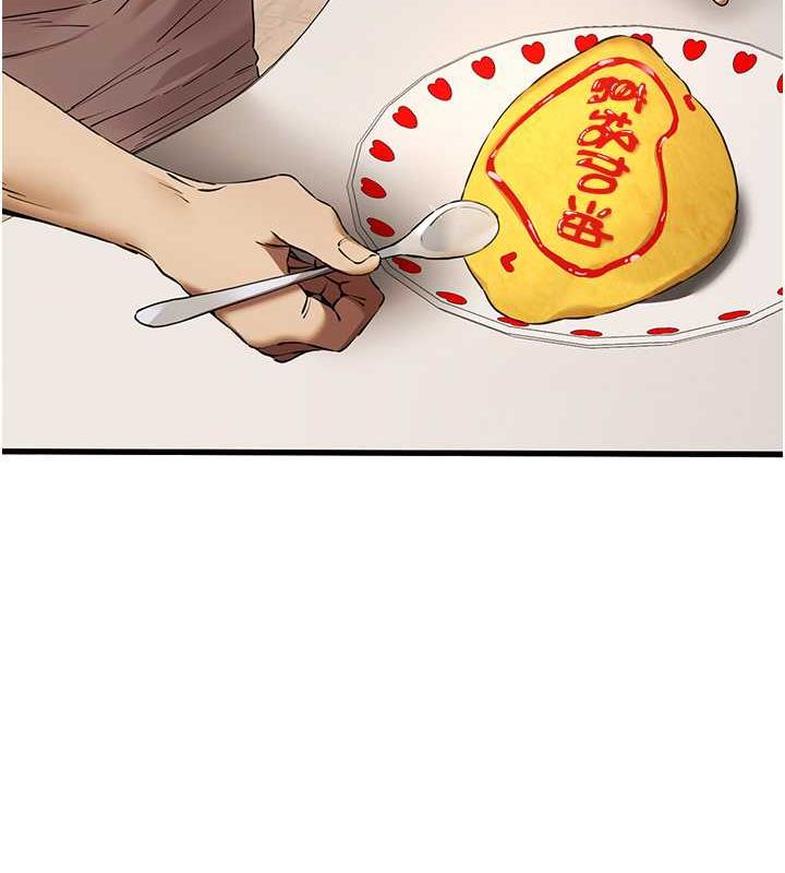 116.jpg