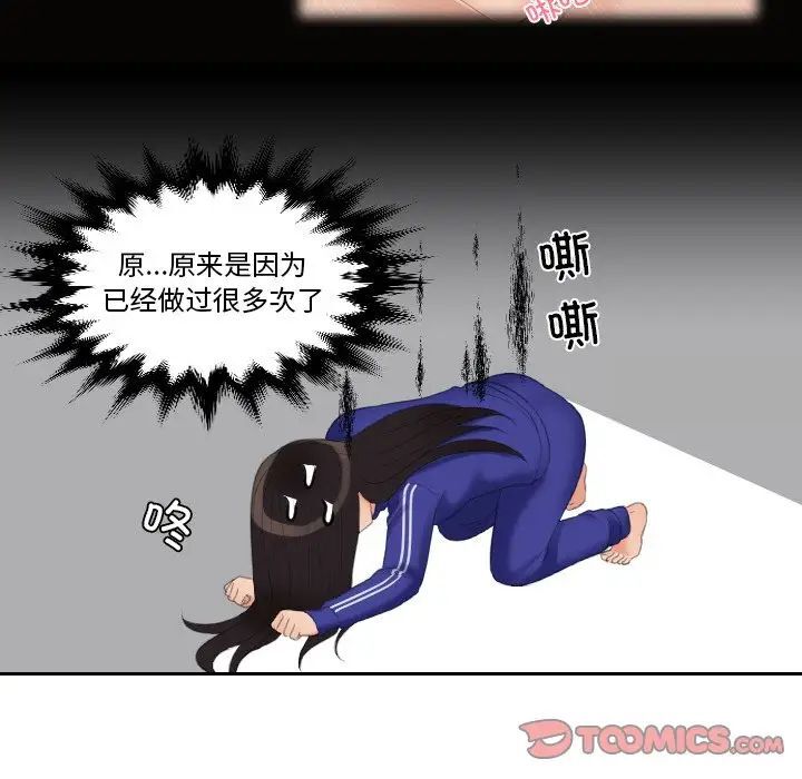 125.jpg