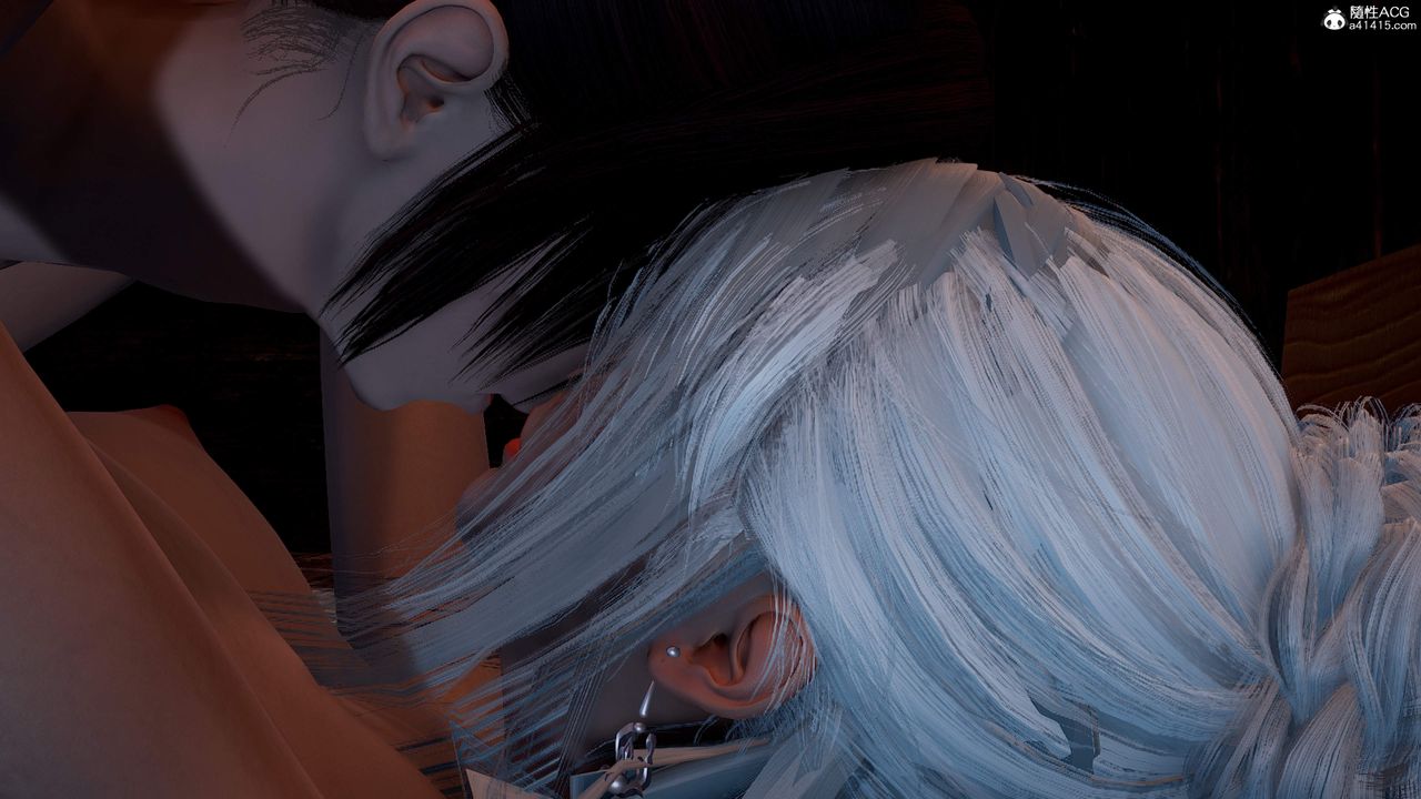 106.jpg
