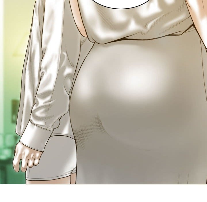 214.jpg