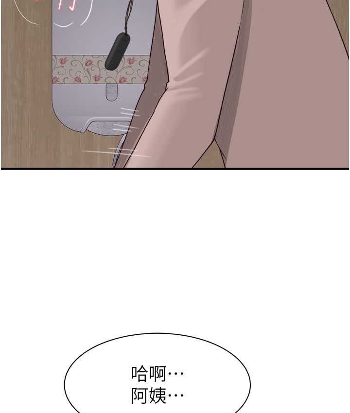 91.jpg
