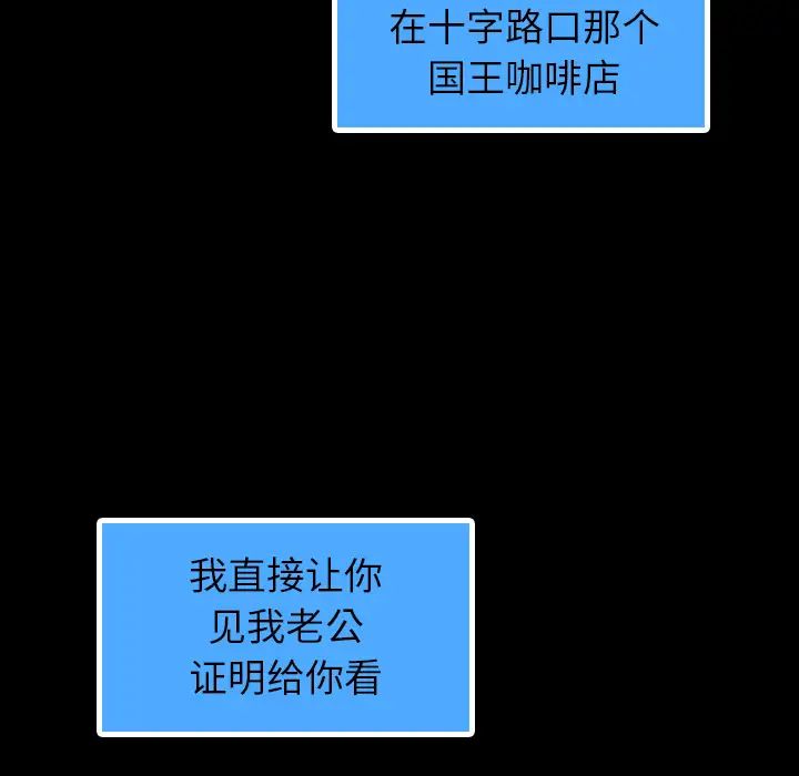 63.jpg