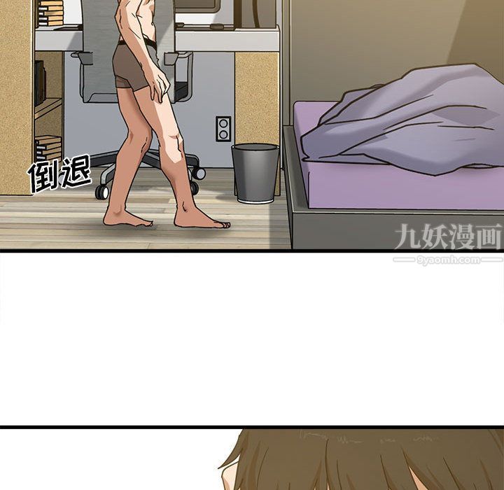 34.jpg