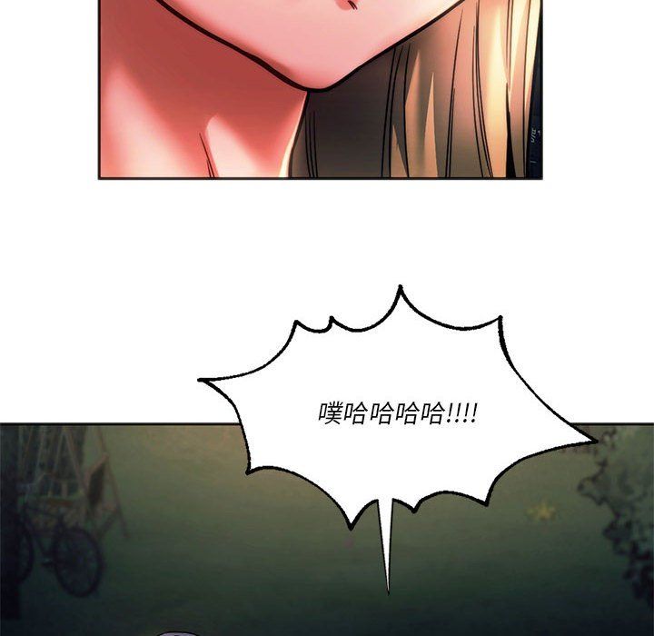 123.jpg