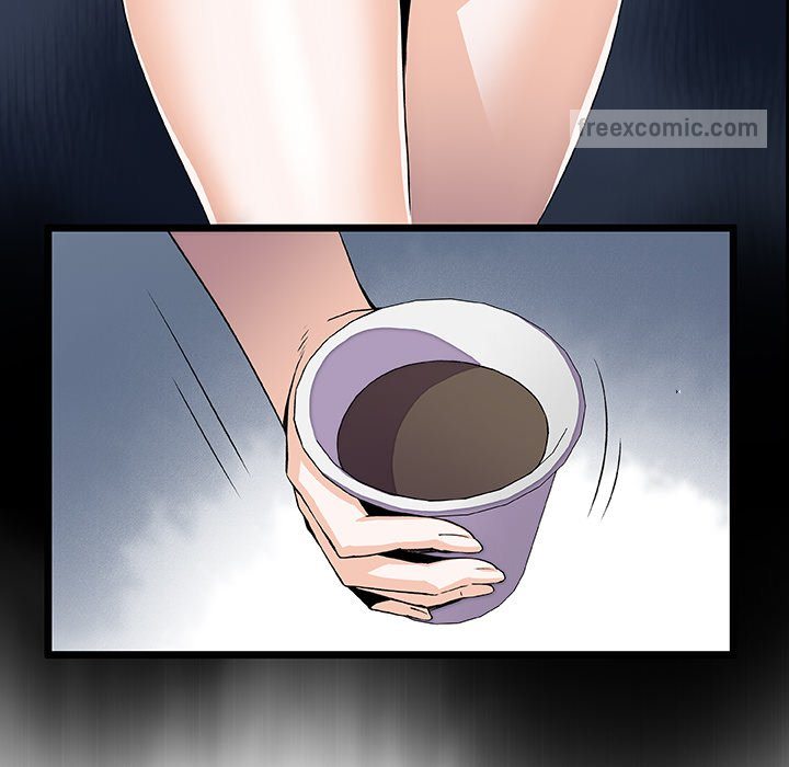 67.jpg