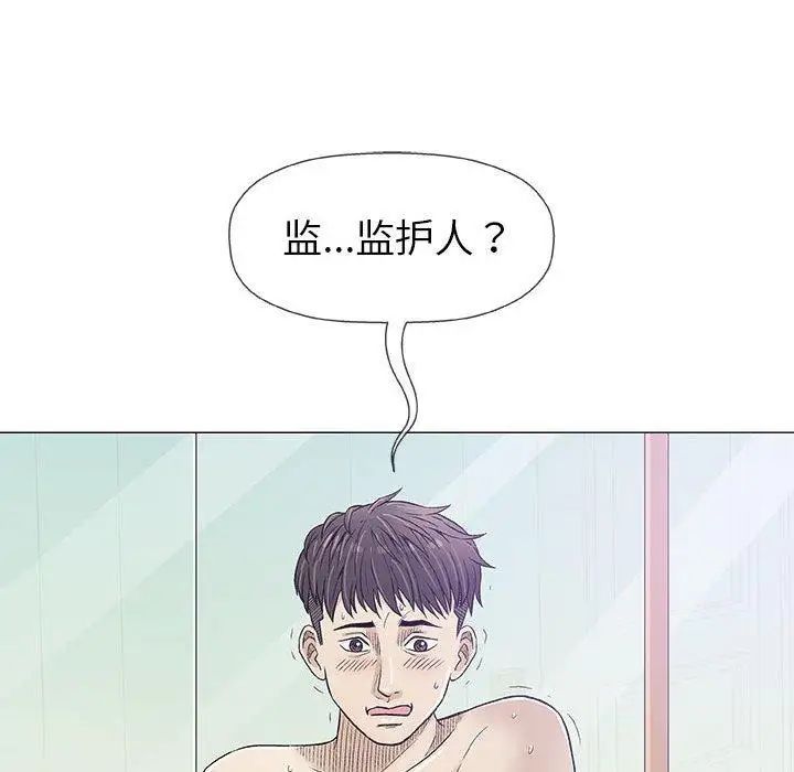 58.jpg