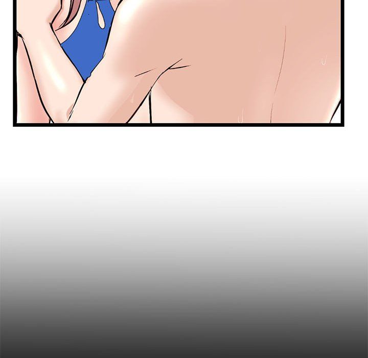 59.jpg