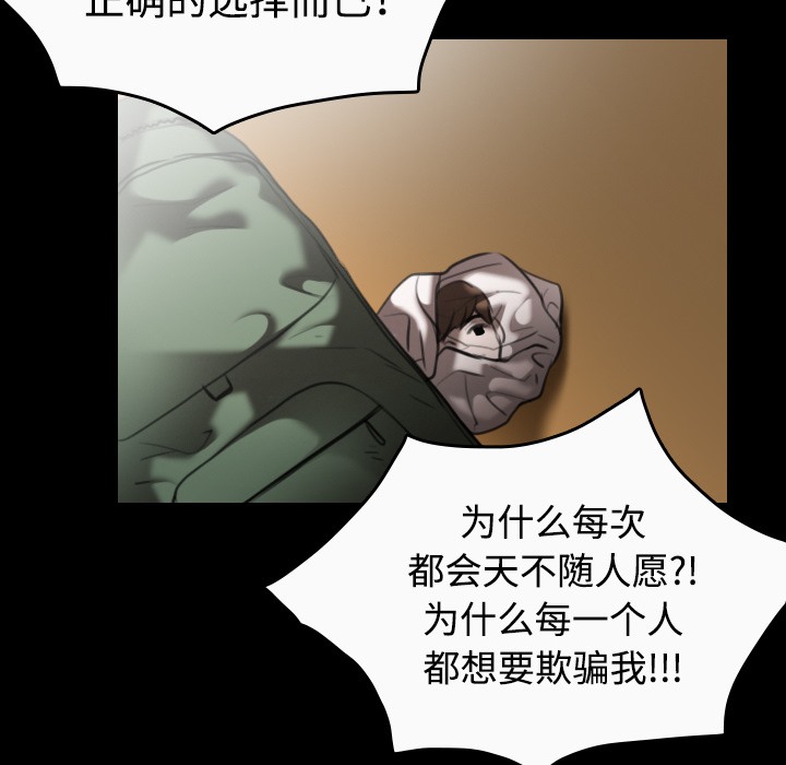 147.jpg
