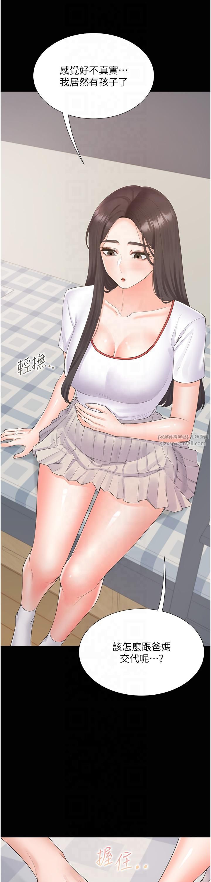 39.jpg