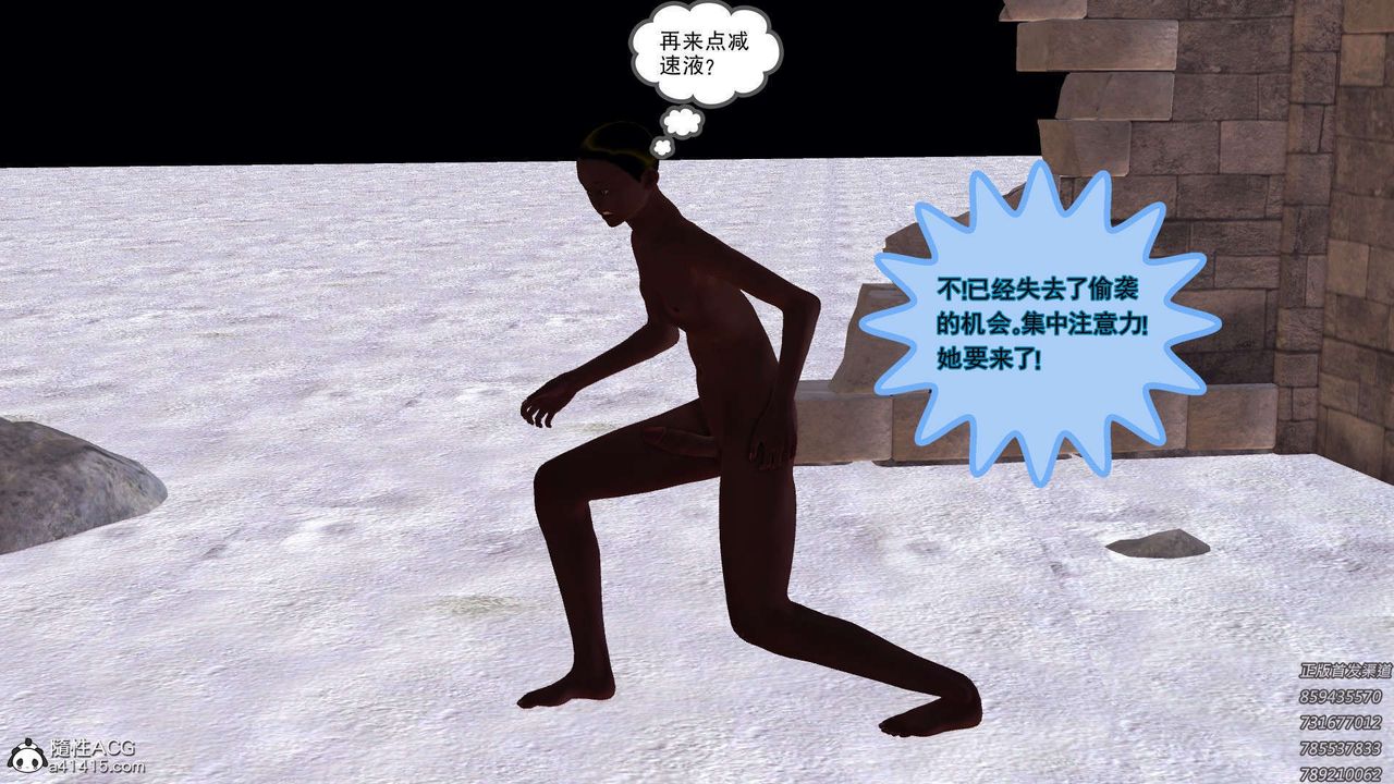 91.jpg