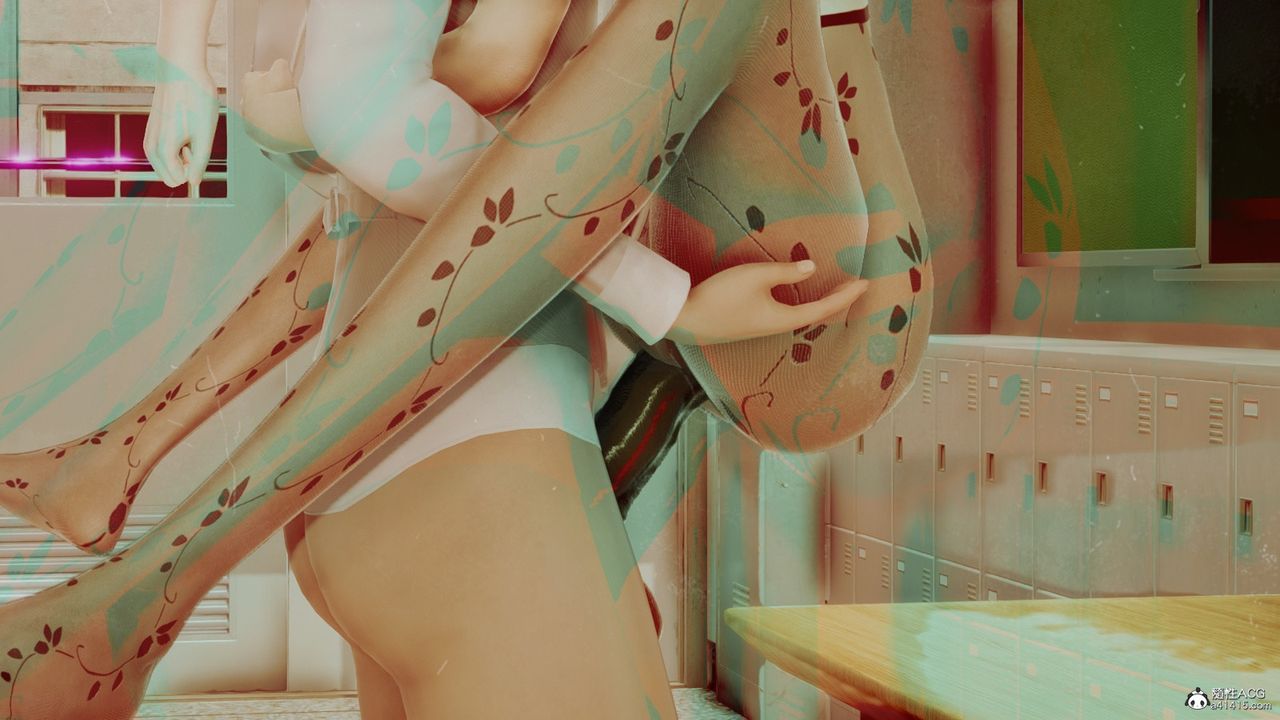 114.jpg