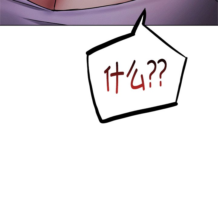 122.jpg