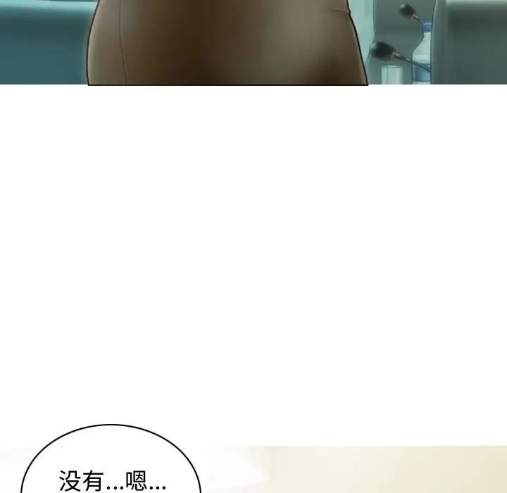 109.jpg