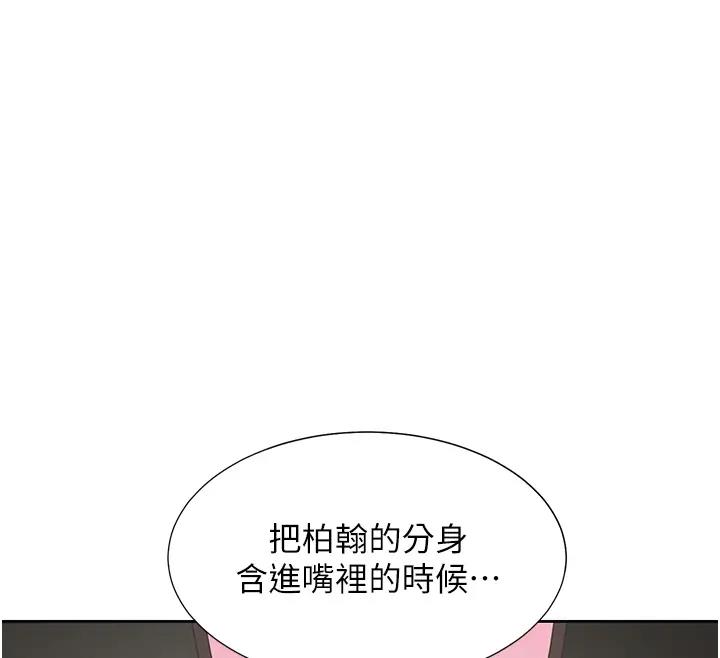 114.jpg