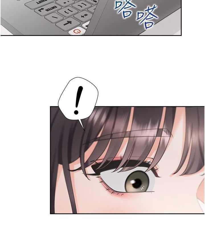 123.jpg