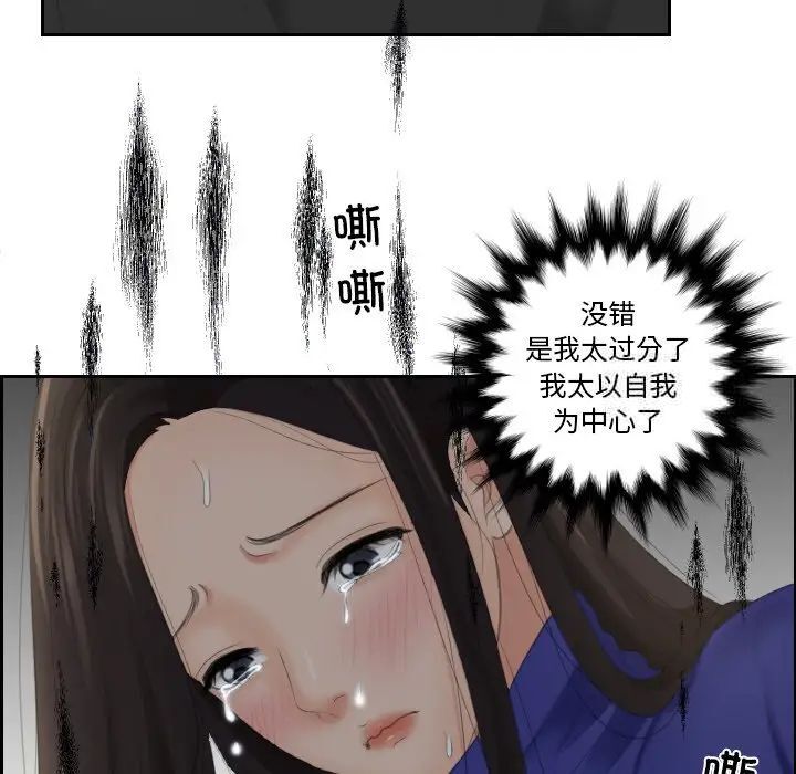 127.jpg