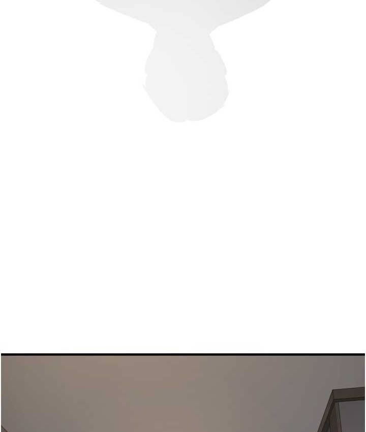 127.jpg