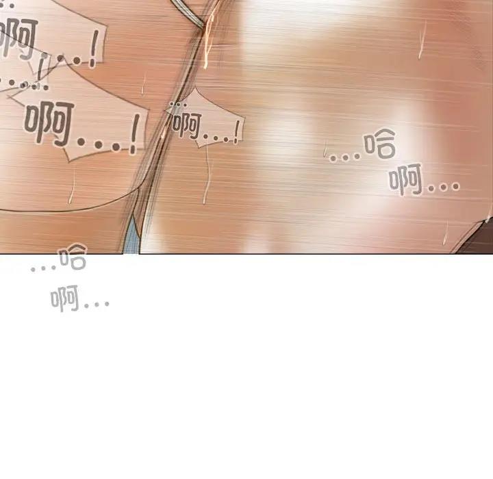 92.jpg