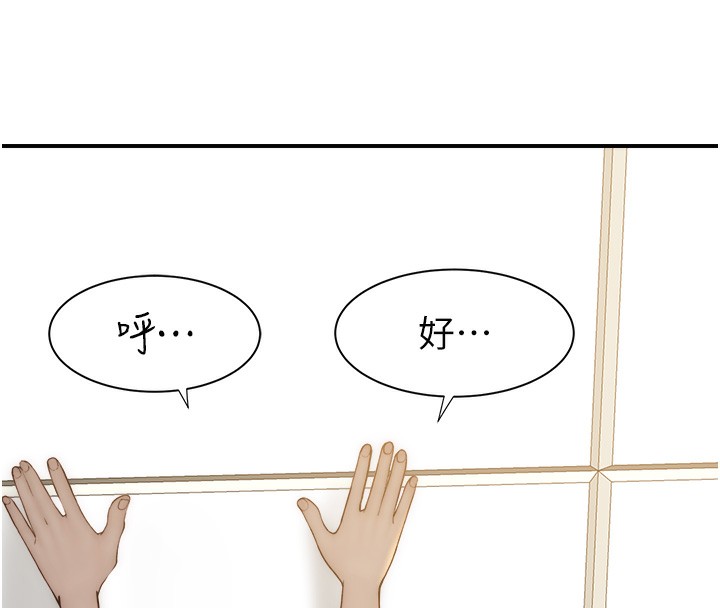 114.jpg