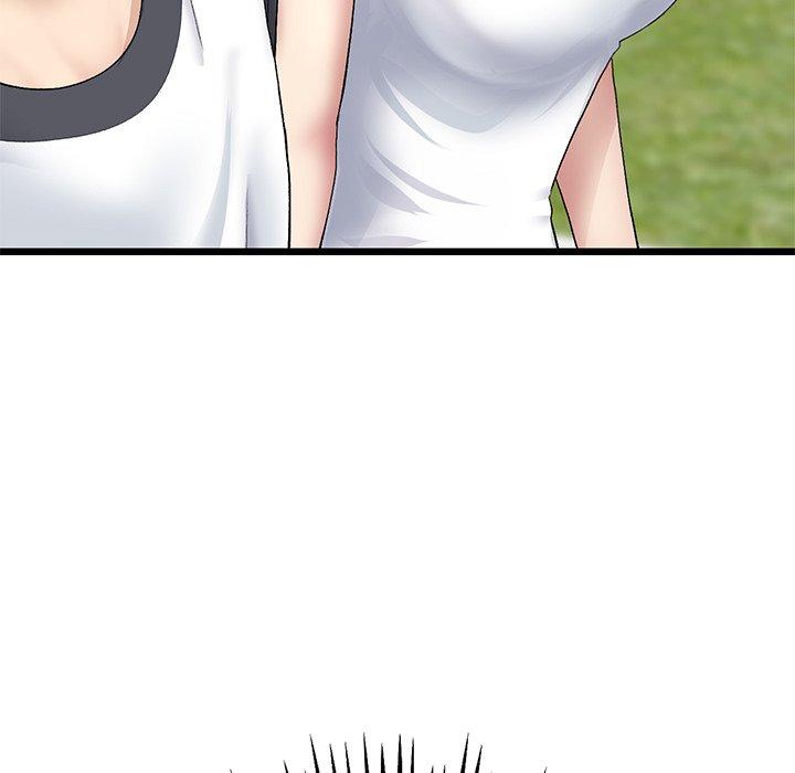 161.jpg