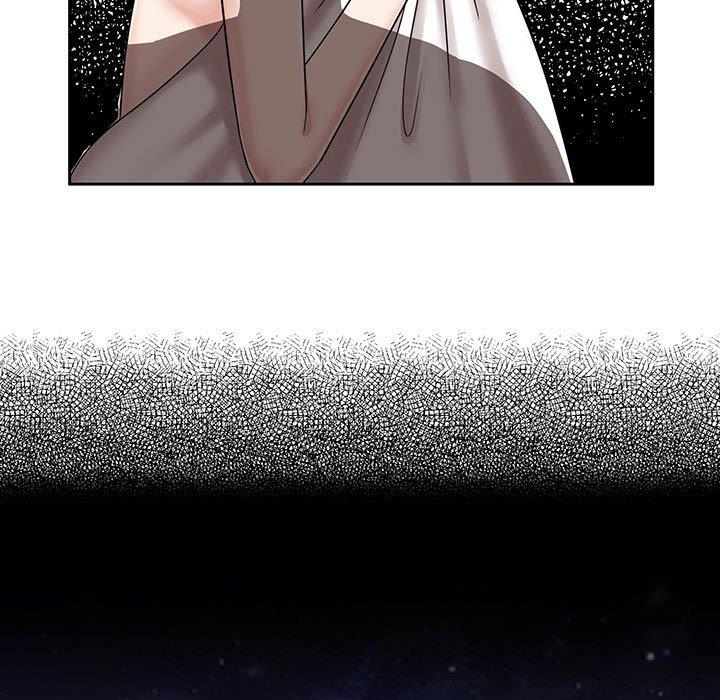 147.jpg