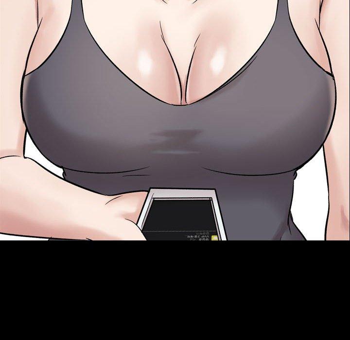152.jpg