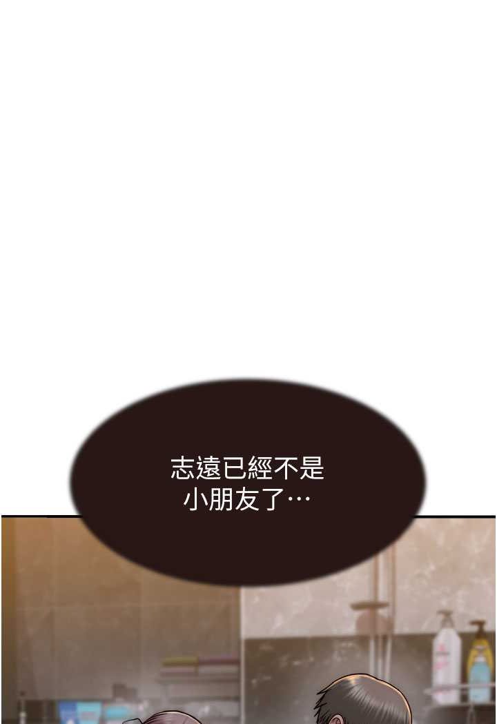 102.jpg