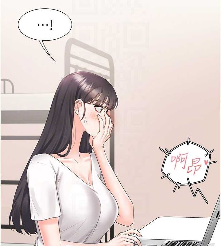 128.jpg