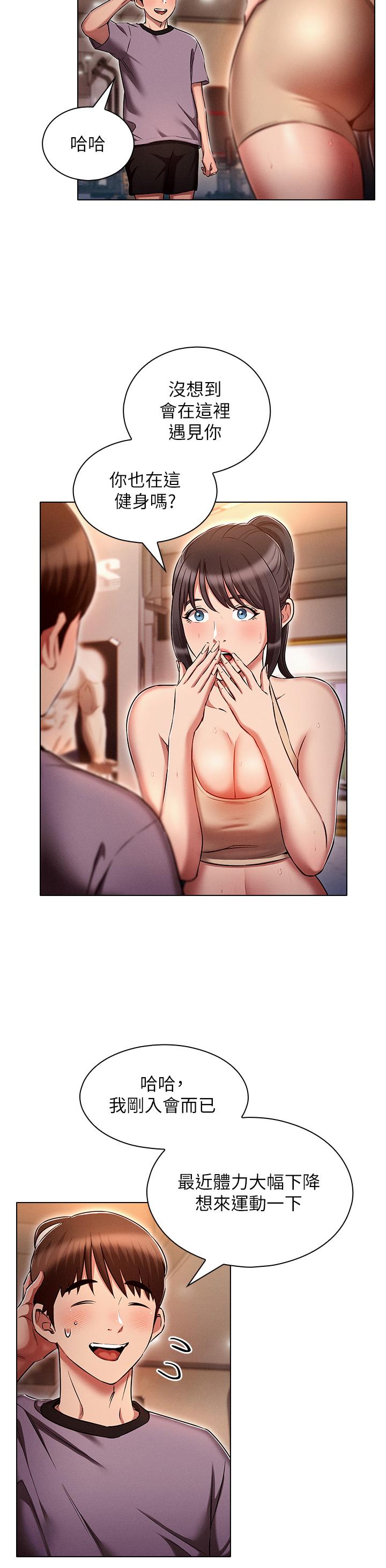 39.jpg