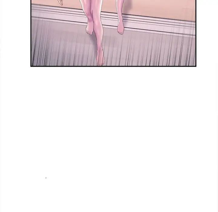102.jpg