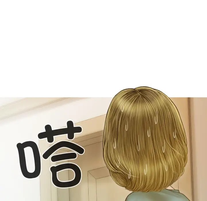 54.jpg