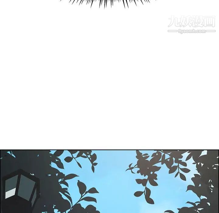 177.jpg