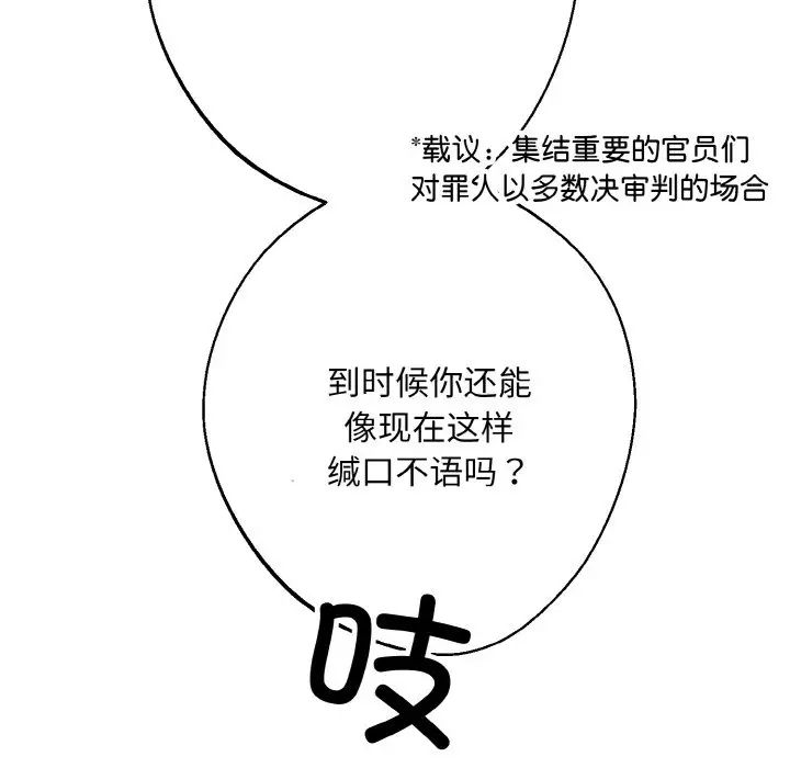 76.jpg