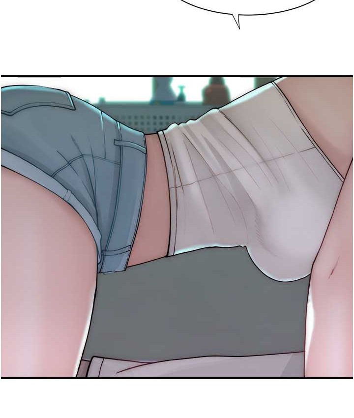 162.jpg