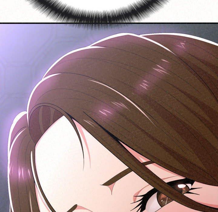 200.jpg