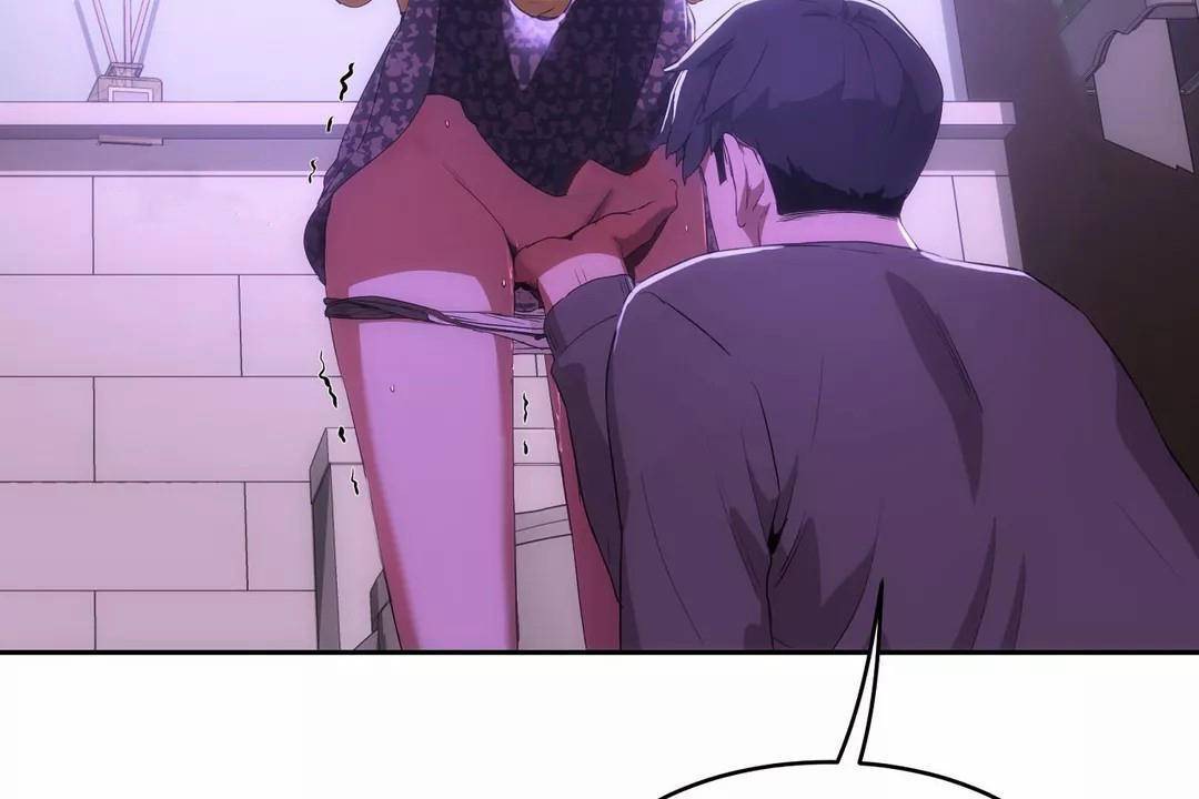 213.jpg