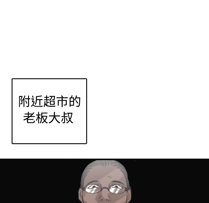 60.jpg