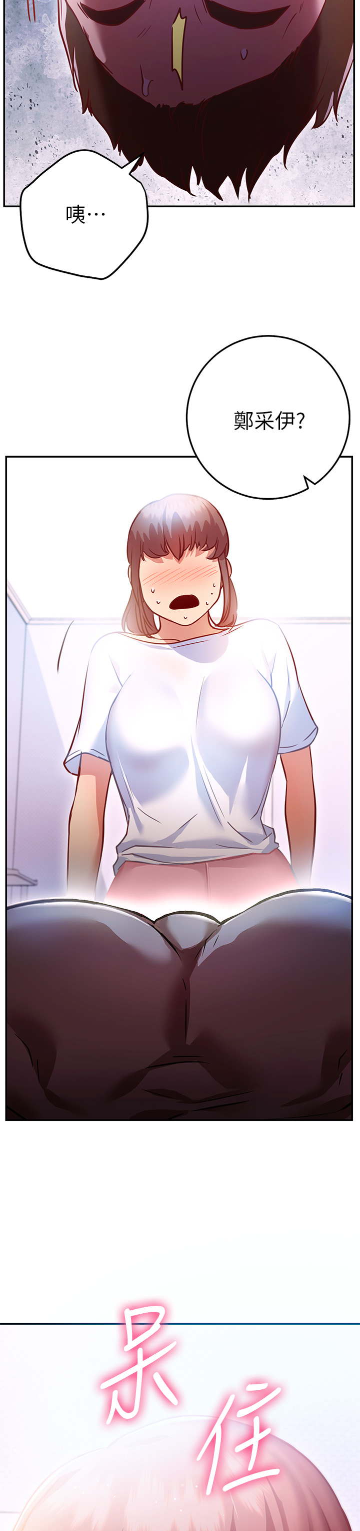 110.jpg