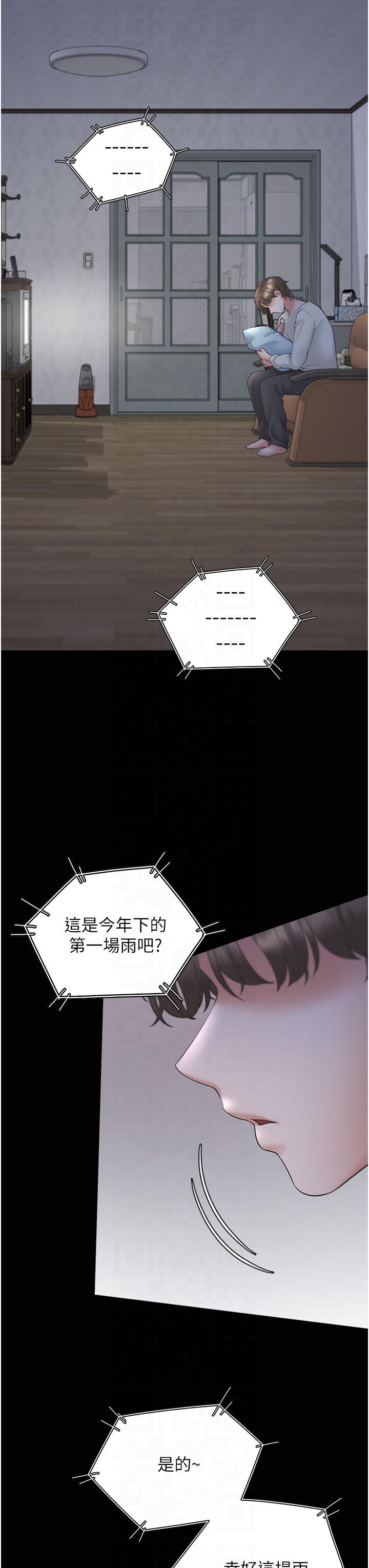 48.jpg