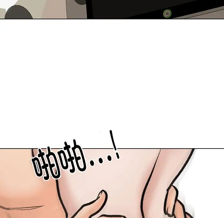 107.jpg